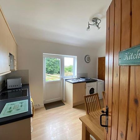 Idyllic Whitby Cottage, With Sea Views, Sleeps 6 Екстер'єр фото