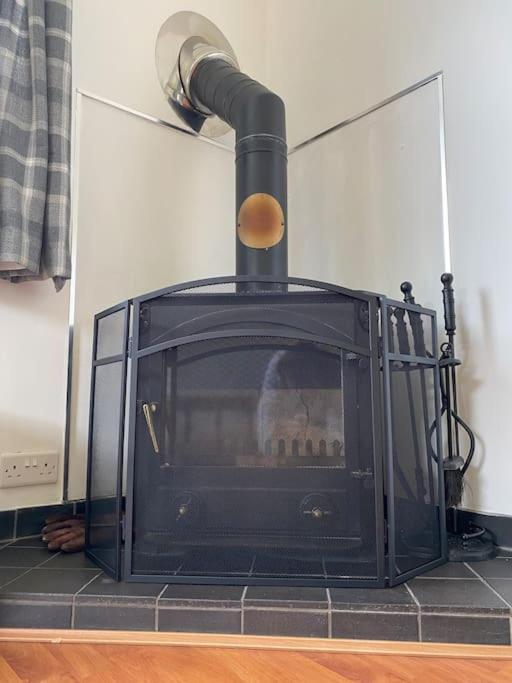 Idyllic Whitby Cottage, With Sea Views, Sleeps 6 Екстер'єр фото